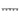 Kuzco Arnold TR19035-BK-5CCT-UNV-010 5-Head LED Track Light