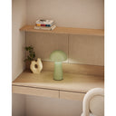 Kuzco Asher TL64108 8 Inch LED Table Lamp 10