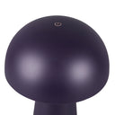 Kuzco Asher TL64108 8 Inch LED Table Lamp 12