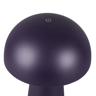 Kuzco Asher TL64108 8 Inch LED Table Lamp 12