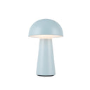 Kuzco Asher TL64108 8 Inch LED Table Lamp 14