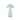 Kuzco Asher TL64108 8 Inch LED Table Lamp 14