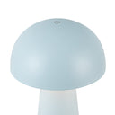 Kuzco Asher TL64108 8 Inch LED Table Lamp 15