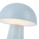 Kuzco Asher TL64108 8 Inch LED Table Lamp 16