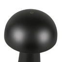 Kuzco Asher TL64108 8 Inch LED Table Lamp 1