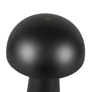 Kuzco Asher TL64108 8 Inch LED Table Lamp 1