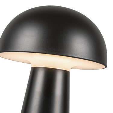 Kuzco Asher TL64108 8 Inch LED Table Lamp 2