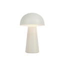 Kuzco Asher TL64108 8 Inch LED Table Lamp 4