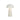 Kuzco Asher TL64108 8 Inch LED Table Lamp 4