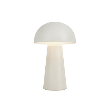 Kuzco Asher TL64108 8 Inch LED Table Lamp 4