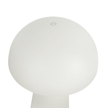 Kuzco Asher TL64108 8 Inch LED Table Lamp 5