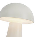 Kuzco Asher TL64108 8 Inch LED Table Lamp 6