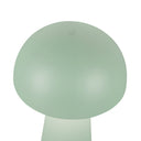 Kuzco Asher TL64108 8 Inch LED Table Lamp 8