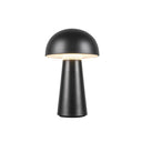 Kuzco Asher TL64108 8 Inch LED Table Lamp