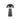 Kuzco Asher TL64108 8 Inch LED Table Lamp