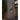Kuzco Aspen EW72560-BK 60 Inch LED Exterior Wall Sconce 1