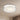 Kuzco Aston FM48610 10 Inch LED Flush Mount 1