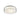 Kuzco Aston FM48610 10 Inch LED Flush Mount