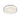 Kuzco Aston FM48614-5CCT 14 Inch LED Flush Mount