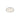 Kuzco Aston FM48618-5CCT 18 Inch LED Flush Mount 1