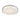 Kuzco Aston FM48618-5CCT 18 Inch LED Flush Mount