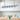 Kuzco Atlas LP57642 42 Inch Linear Pendant 10