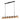 Kuzco Atlas LP57642 42 Inch Linear Pendant 11
