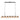 Kuzco Atlas LP57642 42 Inch Linear Pendant 12