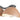 Kuzco Atlas LP57642 42 Inch Linear Pendant 13