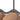Kuzco Atlas LP57642 42 Inch Linear Pendant 14