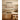 Kuzco Atlas LP57642 42 Inch Linear Pendant 15