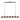 Kuzco Atlas LP57642 42 Inch Linear Pendant 1