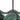 Kuzco Atlas LP57642 42 Inch Linear Pendant 20