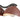 Kuzco Atlas LP57642 42 Inch Linear Pendant 2