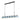 Kuzco Atlas LP57642 42 Inch Linear Pendant 6