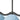 Kuzco Atlas LP57642 42 Inch Linear Pendant 9