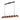 Kuzco Atlas LP57642 42 Inch Linear Pendant