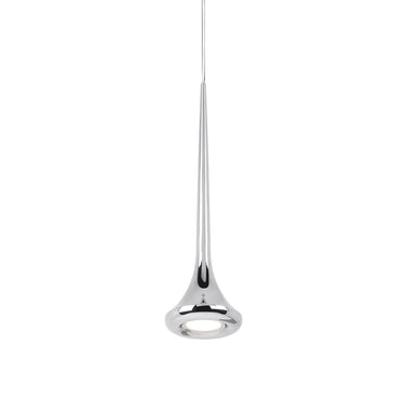 Kuzco Bach 402601-LED 5 Inch LED Pendant 3