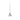 Kuzco Bach 402601-LED 5 Inch LED Pendant 3