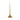 Kuzco Bach 402601-LED 5 Inch LED Pendant