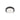 Kuzco Bailey EC44505-BK 5 Inch LED Exterior Ceiling