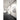 Kuzco Barclay 81711 3 Inch Semi-Flush Mount 1