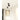 Kuzco Barclay 81711 3 Inch Semi-Flush Mount 2