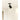 Kuzco Barclay 81711 3 Inch Semi-Flush Mount 3