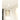 Kuzco Barclay 81711 3 Inch Semi-Flush Mount 7