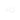 Kuzco Barclay 81751 3 Inch Wall/Ceiling Light 1