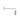 Kuzco Barclay 81751 3 Inch Wall/Ceiling Light 2