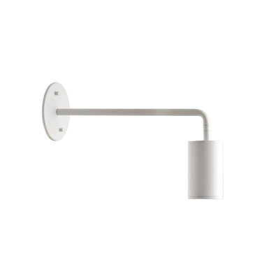 Kuzco Barclay 81751 3 Inch Wall/Ceiling Light 2