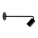 Kuzco Barclay 81751 3 Inch Wall/Ceiling Light