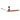 Kuzco Baylor CF77860 60 Inch LED Ceiling Fan 10
